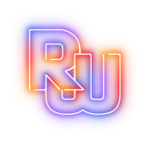 Rails World 2026